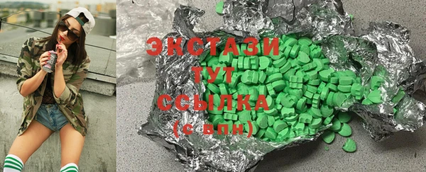 кокс Богданович