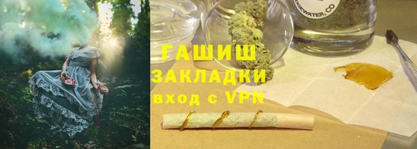 спиды Богородицк