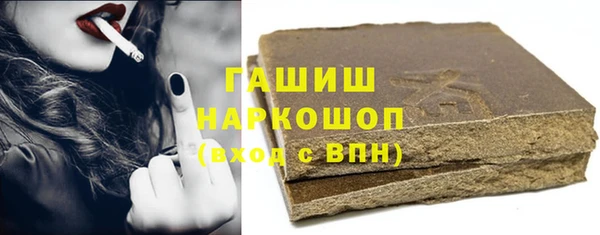 спиды Богородицк