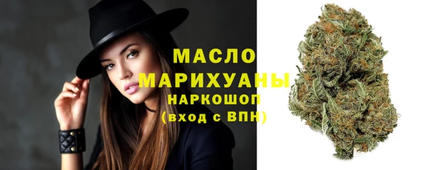 кокс Богданович