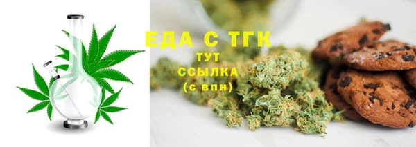 спиды Богородицк