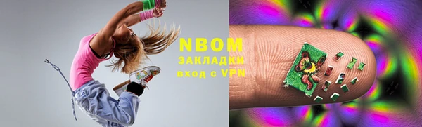 спиды Богородицк