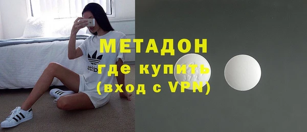 кокс Богданович