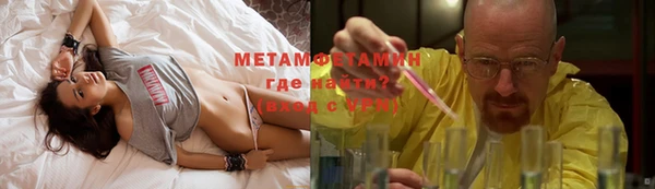 кокс Богданович
