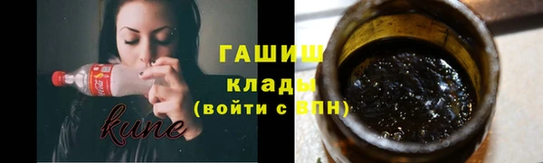 кокс Богданович