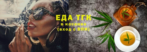 спиды Богородицк