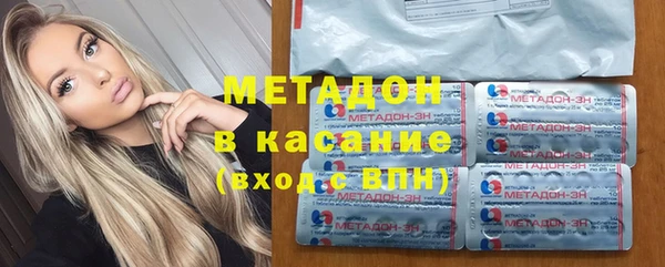 кокс Богданович
