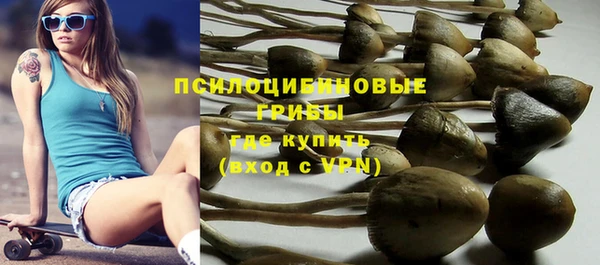 кристаллы Богородск