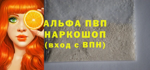кокс Богданович