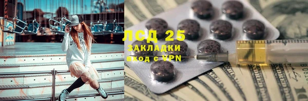 спиды Богородицк