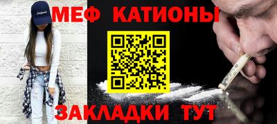 бутик Партизанск
