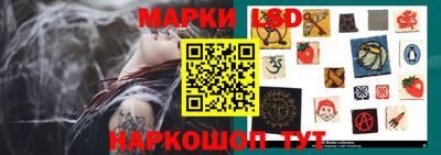 кокаин Нягань